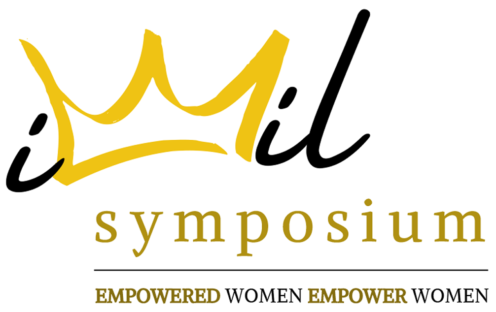 WOMEN'S SYMPOSIUM